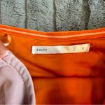 Salty Mini dress Photo 2