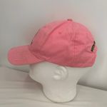 John Deere  Pink Nothing Runs Like a Deer Owners Edition Hat Photo 5