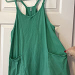 Free People Athletic Dress Photo 0