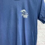 Nine Line Great Ogeechee Seafood Festival T Photo 1