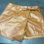 French Kiss  Skirt Photo 0