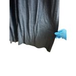 Natural Life  Knit V-Neck Jumpsuit
Womens One Size Boho Minimalist Photo 5