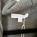 Johnny Was NWT  Calme hooded cozy tee size M Photo 3