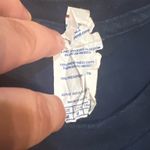 Delta Pro Weight Detroit Tigers Navy Miguel Cabrera short sleeve cotton T-shirt Size M Photo 2