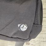 Halara Black Crossbody Bag Photo 2