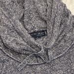 Barefoot Dreams  cozychic size S Photo 2