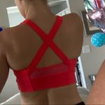 Athleta COPY - sport bra Photo 1