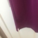 FINAL MARKDOWN Danskin Now Athletic Slacks (L) Size L Photo 2