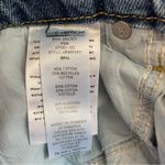 Good American  Good Boy Straight Jeans Photo 6