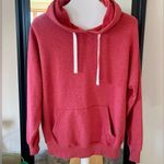 Buffalo David Bitton BUFFALO Hoodie Photo 0