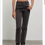 Urban Outfitters BDG  jeans Photo 7