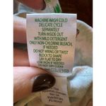 Lilly Pulitzer Lilly‎ Pulitzer Romper Women Medium Green Pink Floral Parigi Dress Preppy Boho Photo 9