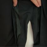 Eastern Mountain Sports  Insulated Ski Snowboarding Snow Pants Women's Small Photo 6