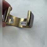 Rustic Cuff Womens texas A&M Aggies maroon gold  bracelet Photo 1