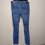 Hollister  Mid Rise Jean Leggings Photo 1