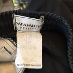 FINAL MARKDOWN Ladies Napa valley petite slacks 18 p Size 18P Photo 4