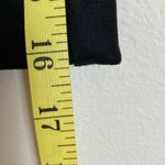 VERO MODA Faux Suede Mini Skirt with Back Zip Size XS (H13) Photo 5