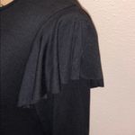 Annabella dress A Photo 1