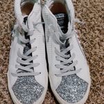 Vintage Havana  Sneakers High-Top Photo 2