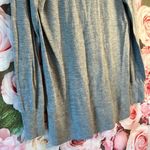 Loft Size small cardigan •  Photo 13