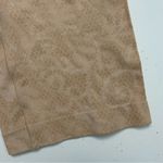 Jockey Shaper Slip Cool Touch Slip Short SeamFree Microfiber Wicking Nude Tan Size M Photo 1