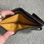 Gucci Authentic  Horsebit 1955 Wallet/ unisex Photo 9