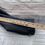 Harley Davidson Jacket Mens Large Skull Leather Biker Motorcycle 97037 Photo 13