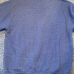 Vintage Michigan Crewneck Photo 4