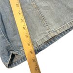 California vintage Remo of  high waisted shorts measurements in pictures Photo 6