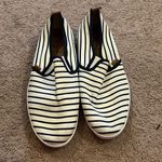 H&M  slip on shoes 9 Photo 0