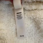 SKIMS ‎ Cozy Knit Tank Top Size 2X/3X NWOT Photo 2