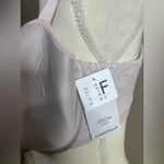 Chantelle  bra 38DDD Lucie lace t shirt bra Photo 2