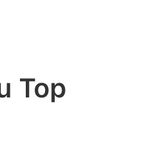 Lane 201 All About You Top  Photo 2