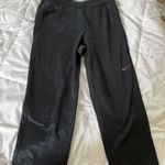 Nike Therma-Fit Sweatpants Photo 0