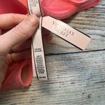 Victoria's Secret NEW  Underwire‎ Pink Lace Demi Bra Womens Size 36B Lined NWT Photo 5