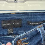 Kendall + Kylie 🎄 “The Ultra Babe skinny” Jeans Photo 2