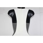 Tobi ladies  white skirt size XS Photo 4