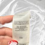 Mountain Hardwear  Women’s Micron Down zip up puffer jacket Medium Photo 8