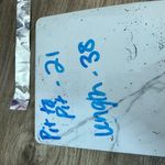 Sézane Sezane Women’s Small Black Robe Carlie Longsleeve Dress New Photo 5