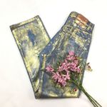 Levi's Vintage Runway Levi’s High Waist Jeans 31 Photo 7