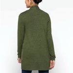 Bobeau  Jemmy‎ Brushed Open Pocket Cardigan - PS Photo 1
