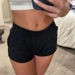 Target  Sweat Shorts Photo 0