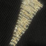 Jennifer Lopez Good Chain Sweater Photo 2