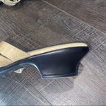 Karen Scott  Sandals Women’s 8 Photo 3
