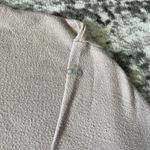 Alo Yoga  Soho Pullover in Dusty Pink Photo 8