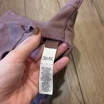 Nike  sports bra  Photo 2