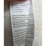 Fabletics Scuba Seamed High-Waisted Colorblock Legging Medium Photo 7