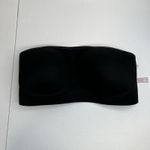 Victoria's Secret  M DD Medium Bra Multi-Way Strapless NO STRAPS No-Wire Wireless Photo 4