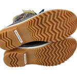 Sorel  Tofino Plaid 5 Waterproof Insulated Winter Boots NL 1796-204 Photo 7