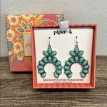 Piper  K Vibrant Floral Gift Box Photo 2
